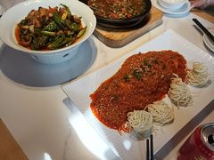 -将军府·鸡毛店(武侯祠店)