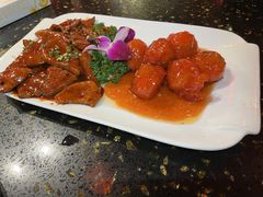 -文儒九号·闽菜馆(三坊七巷店)