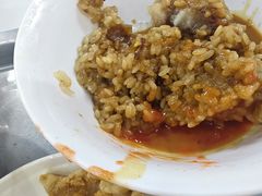 -东街钟楼肉粽(总店)