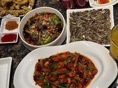 -火吧PTV聚会餐厅(1号店)