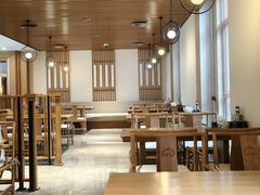 -难忘的面(五矿君澜酒店)