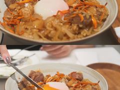 -WOKKA by艮上(中海环宇荟店)