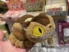 -猫的天空之城概念书店(苏州平江店)