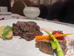 -王品台塑牛排(成都万象城店)
