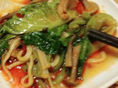 -哈尔滨融创文旅城