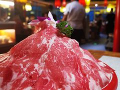 -大龙燚火锅(天钥桥路店)