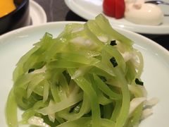 -江南里·新浙菜(苏州大悦城店)