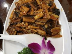 -泰丰楼(前门西大街店)