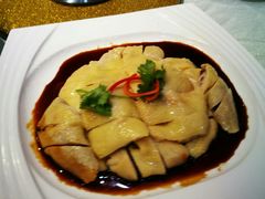 -朱仔记食府(江南大道店)