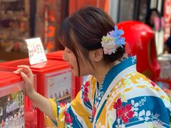 -浅草寺