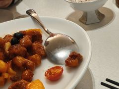 -闽海肴(北辰荟店)