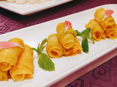 -和记小菜(七宝店)