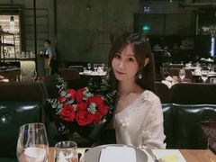 -Mercato莫卡多露台餐厅与酒吧(K11店)