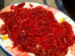 -福合埕牛口福·牛肉火锅·牛肉丸