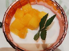 -蕉叶·广州明星泰国菜(黑金冠保利广场店)