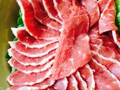 -易门野生菌府·菌海森林(月牙潭公园店)