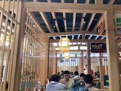 -九田家黑牛烤肉(溧水万达店)