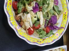 -芦月轩羊蝎子(太平桥店)