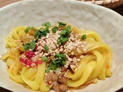 -大盐帮川菜馆(长楹天街店)