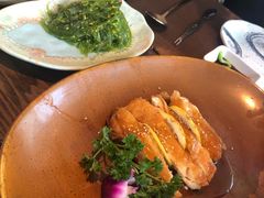 -蟹之国·精品蟹料理(极地店)