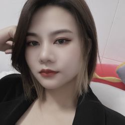 -3AM HAIR SALON染发接发