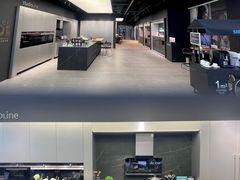 -居然之家(两江国际MALL店)