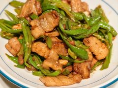 -江南婆婆(车墩店)