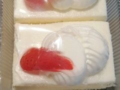 -85度C(深圳佳宁娜店)