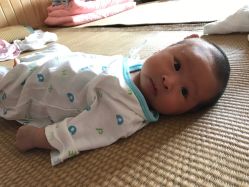 -龙文宝贝上门婴儿理发满月剃胎毛(总店)