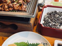 -四季民福烤鸭店(前门廊房二条店)