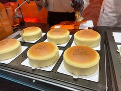 -KUMO KUMO甜品·冰淇淋(深圳壹方城店)
