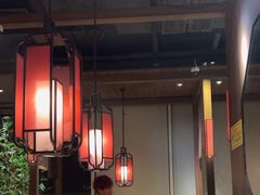 -湊湊火锅·茶憩(世博大道店)