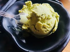 -贺野·自助炭火烤肉(紫藤路店)