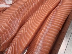 -半岛听涛蒸汽海鲜自助(K11店)