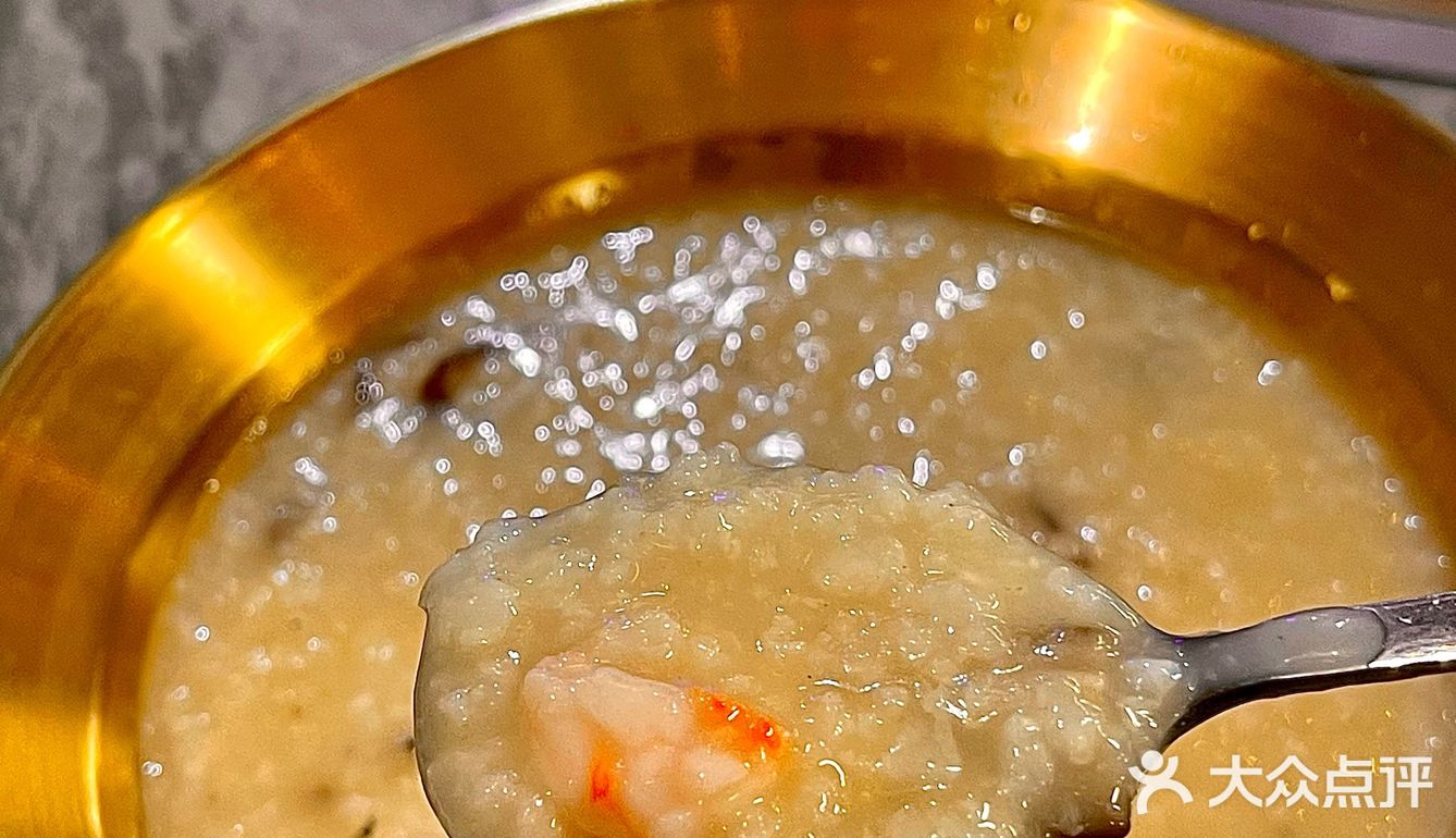 威海 | 振海贝烤贝，这家店真的板蟹吃到爽！