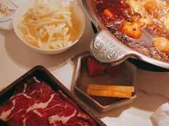 -九鼎轩火锅大排挡