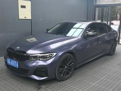 -量子膜·天天贴膜示范店