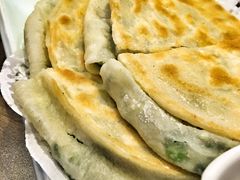 -锋味餐厅(空港复悦里店)
