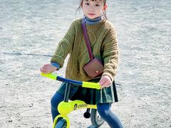 -八爪矩阵极限运动馆·儿童平衡车·感统训练(南海子公园校区)