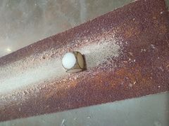 -不贰手作陶艺diy·烧玻璃·银饰团建(人民大学店)