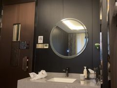 -华夏良子·足道SPA艾灸(金皇大厦店)