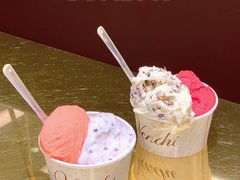 -VENCHI 闻绮(北京国贸商城店)