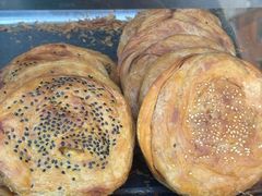 -青石桥老瓦房肥肠粉总店(青石桥总店)