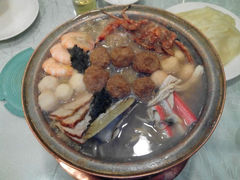 android_upload_pic-荣鹏风味烀饼总店
