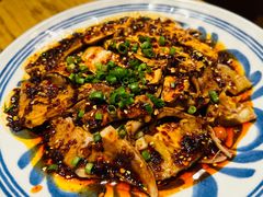 -永乐饭店