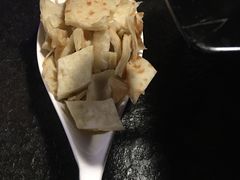 -美滋滋尚鱼烤鱼餐厅(空港店)