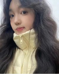-MOVAN HAIR莫凡匠人发型屋