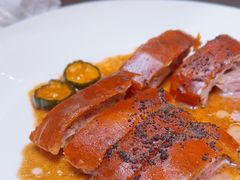 -南海渔村(珠江新城店)