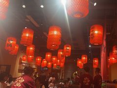 -山四砂锅(太原钟楼街店)