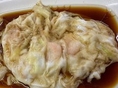 -源记肠粉(华贵路店)